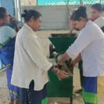 Big News: अन्य राज्यों की महिलाओं के लिए मिसाल बनी छत्तीसगढ़ की महिलाएं, महिला समूहों ने बेचा 198 करोड़ का वर्मी कम्पोस्ट