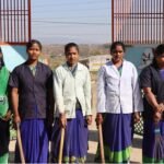 सीएम की इस योजना ने पूरे देश में साबित की अपनी महत्ता, यहां की महिला समूह ने 1 करोड़ पहुंचाया विक्रय का टर्नओवर