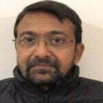 प्रदेश कांग्रेस संगठन में एक और नाम जुड़ा, विजय जांगिड़ को मिली संयुक्त सचिव की जिम्मेदारी