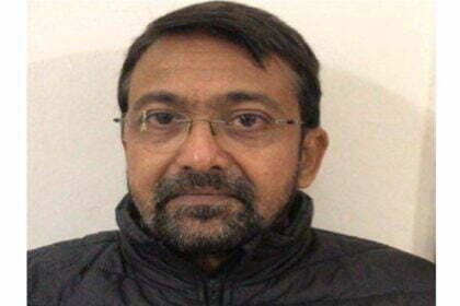 प्रदेश कांग्रेस संगठन में एक और नाम जुड़ा, विजय जांगिड़ को मिली संयुक्त सचिव की जिम्मेदारी