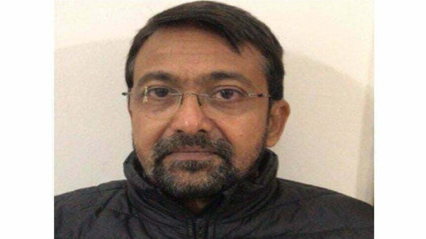 प्रदेश कांग्रेस संगठन में एक और नाम जुड़ा, विजय जांगिड़ को मिली संयुक्त सचिव की जिम्मेदारी