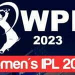 Cricket की मेंटर बनीं ये टेनिस खिलाड़ी, महिला क्रिकेटरों को देंगी ट्रेनिंग, कहा- ऑफर पाकर हैरान