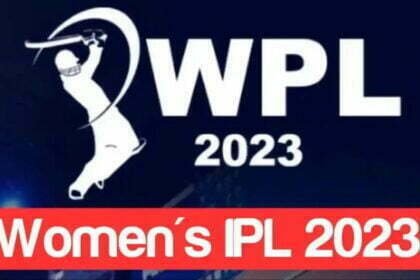 Cricket की मेंटर बनीं ये टेनिस खिलाड़ी, महिला क्रिकेटरों को देंगी ट्रेनिंग, कहा- ऑफर पाकर हैरान