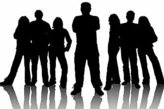 विश्व के युवा लीडरों को मिलेगा मंच, छत्तीसगढ़ में किया जा रहा है Y20 समिट का आयोजन