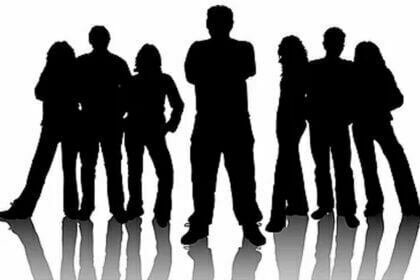 विश्व के युवा लीडरों को मिलेगा मंच, छत्तीसगढ़ में किया जा रहा है Y20 समिट का आयोजन