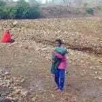 बड़ा हादसा: नाले के तेज बहाव में बहे छह मजदूर, चार के शव बरामद, दो की तलाश जारी