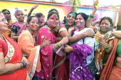 आंगनबाड़ी कार्यकर्ताओं में खुशी की लहर, अटल नगर से दुर्ग तक लाइट मेट्रो, कृषि के क्षेत्र में बड़ी सौगात