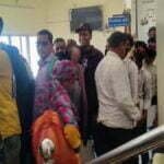 गाइडलाइन जारी: बेरोजगारों को हर माह मिलेेंगे 2500 रुपये, जाने क्या हैं इसके मापदंड