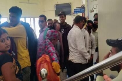 गाइडलाइन जारी: बेरोजगारों को हर माह मिलेेंगे 2500 रुपये, जाने क्या हैं इसके मापदंड