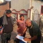 सूनो…सूनो…सूनो…भिलाई निगम अब बरतेगा सख्ती, सूखा कचरा, गीला कचरा अलग-अलग नहीं दिया तो भरना पड़ेगा जुर्माना