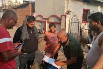 सूनो…सूनो…सूनो…भिलाई निगम अब बरतेगा सख्ती, सूखा कचरा, गीला कचरा अलग-अलग नहीं दिया तो भरना पड़ेगा जुर्माना