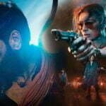 भोला की दुनिया में, नायक... खलनायक... से भी अधिक खतरनाक है - अजय देवगन