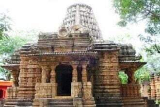 भोरमदेव महोत्सव: छत्तीसगढ़ की कला-संस्कृति के साथ लगेगा बॉलीवुड का तड़का, सिंगर इशिता विश्वकर्मा देंगी प्रस्तुति