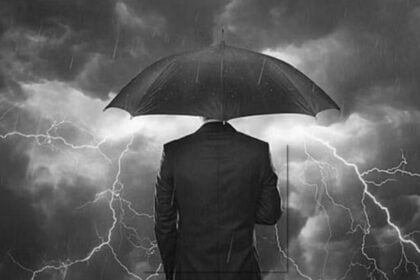 Big News: बड़े भाई को जन्मदिन पर छोटे भाई की मिली यह खबर, जाने क्या है पूरा मामला