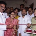 CG Toursim: पर्यटन बोर्ड के क्षेत्रीय कार्यालय और सूचना केन्द्र का शुभारंभ