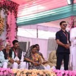 छत्तीसगढ़ पर अब बात होती है तो सांस्कृतिक विशिष्टताओं पर , सीएम बघेल से प्रधानमंत्री ने फाग गीतों पर चर्चा की