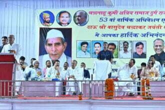 दाऊ वासुदेव चंद्राकर का सपना हो रहा पूरा, छत्तीसगढ़ के अन्नदाता बहुत खुश-भूपेश बघेल