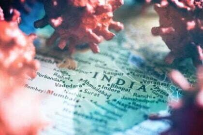 कोरोना ने बढ़ाई रफ्तार, सामने 3000 से ज्यादा मामले, सक्रिय मरीजों का आंकड़ा 15 हजार पार