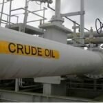 Report: चीन में ऊर्जा की बढ़ती भूख से दुनिया भर को झेलनी पड़ेगी महंगाई