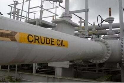 Report: चीन में ऊर्जा की बढ़ती भूख से दुनिया भर को झेलनी पड़ेगी महंगाई