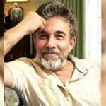 दीपक की 'तिजोरी' में लगी सेंध, 2.6 करोड़ की धोखाधड़ी, सहनिर्माता पर लगाया आरोप