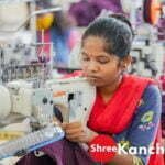 कुशल कर्मचारी नहीं सफल उद्यमी बनाना…यह कर दिखाया है 'डेनेक्स' की महिलाओं ने, लिख रही हैं आत्मनिर्भरता की नई इबारत