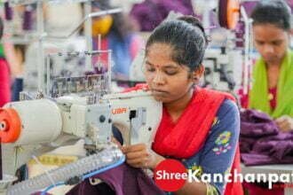 कुशल कर्मचारी नहीं सफल उद्यमी बनाना…यह कर दिखाया है 'डेनेक्स' की महिलाओं ने, लिख रही हैं आत्मनिर्भरता की नई इबारत