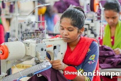 कुशल कर्मचारी नहीं सफल उद्यमी बनाना…यह कर दिखाया है 'डेनेक्स' की महिलाओं ने, लिख रही हैं आत्मनिर्भरता की नई इबारत