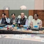 किसानों के हित में छत्तीसगढ़ मॉडल को अन्य राज्य भी अपनाएं : बैजनाथ चन्द्राकर