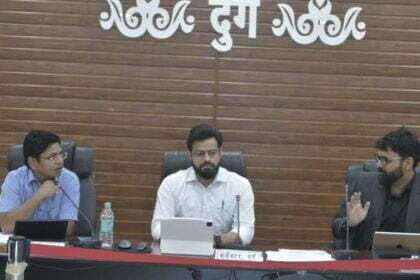 बिना परमिशन नही करा सकेंगे नलकूप खनन, जलापूर्ति के दौरान टूल्लू पंप चलाने पर होगी कार्रवाई