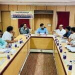 अब मोबाइल में मिलेगी पैथालाजी रिपोर्ट, डेवलप होगी नई साफ्टवेयर