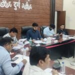 नई नीति लागू: स्टार्टअप शुरू करने 30 साल के लिए लीज पर मिलेगी जमीन, रजिस्ट्री के एक वर्ष के अंदर यूनिट स्थापित करना अनिवार्य