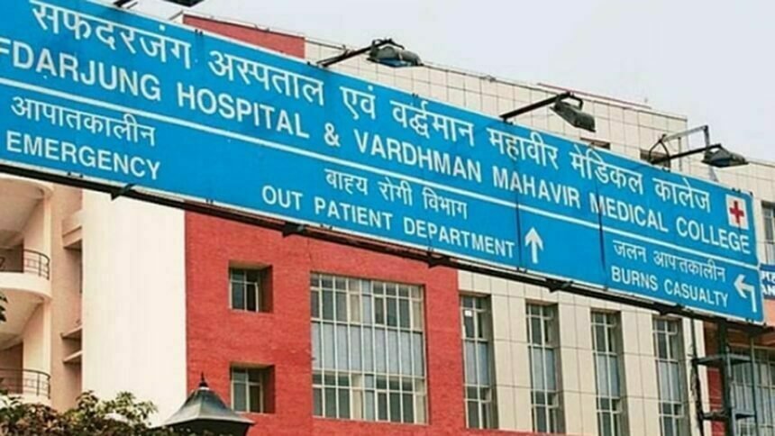 सर्जरी के नाम पर मरीजों से वसूली, न्यूरोसर्जन सहित पांच गिरफ्तार
