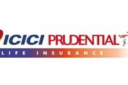 आईसीआईसीआई प्रुडेंशियल लाइफ इंश्योरेंस ने एक अभिनव बचत उत्पाद - 'आईसीआईसीआई प्रु गोल्ड' किया लॉन्च
