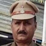 प्रेशर आईईडी ब्लास्ट: CAF के प्लाटून कंमाडर शहीद, सड़क निर्माण कार्य की कर रहे थे सुरक्षा