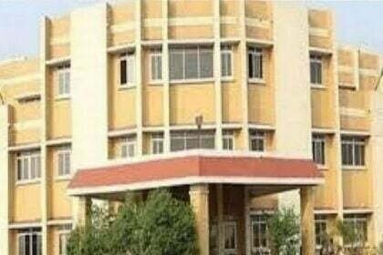 पत्रकारिता विश्वविद्यालय: कुलपति की नियुक्ति पर बवाल, न योग्यता और न ही अनुभव, सर्च कमेटी पर भी उठे सवाल