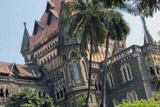 सहकारी बैंक भर्ती में सरकार को झटका, 'दखलअंदाजी' बताकर हाईकोर्ट ने खारिज किया फैसला