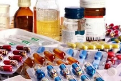 सरकार का बड़ा फैसला: दुर्लभ बीमारियों की दवाइयां होंगी सस्ती, कस्टम ड्यूटी को किया फ्री