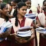 सीएम छात्रों को बांटेंगे 300 करोड़ की स्कालरशिप, इन जिलों को मिलेगी करोड़ों की सौगात