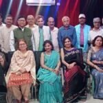 Karaoke Music World कर रहा इतिहास रचने की तैयारी
