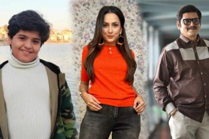 इस 'अप्रैल फूल' डे पर टीवी कलाकारों ने बताया अपने सबसे मजेदार प्रैंक्स के बारे में