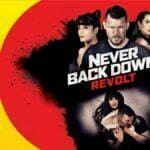 'नेवर बैक डाउन 'रिवोल्ट' : देखिए अंडरग्राउंड अपराध की रोमांचक दुनिया की दिलचस्प दास्तान, 23 मार्च को एंड पिक्चर्स पर