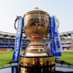 IPL-2023 पर छाया कोरोना वायरस का साया... नियमों में होगा बदलाव