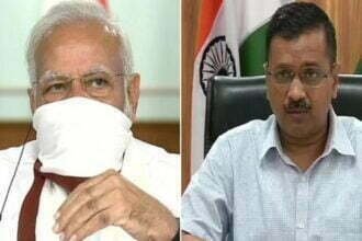 पीएम मोदी की डिग्री दिखाने से जुड़ा आदेश रद्द, कोर्ट ने अरविंद केजरीवाल पर लगाया 25000 का जुर्माना