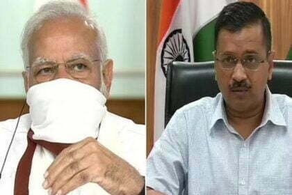 पीएम मोदी की डिग्री दिखाने से जुड़ा आदेश रद्द, कोर्ट ने अरविंद केजरीवाल पर लगाया 25000 का जुर्माना