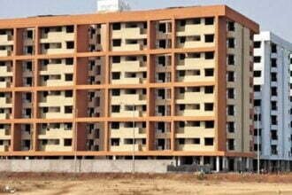 बकायादारों को राहत: 31 मार्च तक एकमुश्त राशि जमा करने पर सरचार्ज राशि में मिलेगी छूट