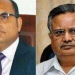 एससी का फैसला: डीए मामले में फिर से खुलेगी फाइल, रमन सिंह के करीबी रहे अमन सिंह पर कसेगा शिकंजा