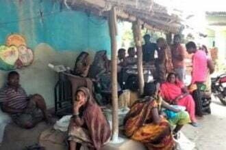 सरपंच पति की सरकारी राशन पर अवैध वसूली, सिस्टम को दे रहे चुनौती, कलेक्टर ने दिए कार्रवाई के निर्देश