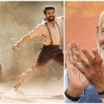 ऑस्कर मिलने पर गदगद हुए पीएम मोदी, नाटू-नाटू' गाना सालों तक रहेगा याद, दी बधाई और शुभकामनाएं…