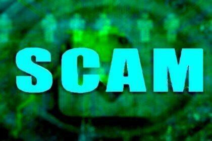 Scam: 3,300 करोड़ का घोटाला, सीआईडी ने किया आईएएस अधिकारी के पति को गिरफ्तार
